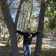  ,   Litvin, 38 ,   