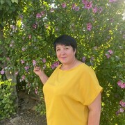  ,   , 51 ,   ,   