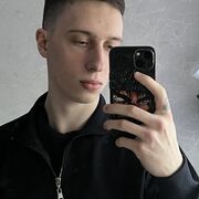  ,  , 25