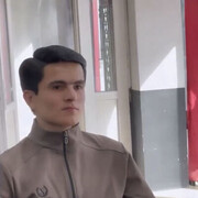 ���������� �����-���������, ���� ������� ���, 27 ���, ������������ ��� ������, ����� � ���������, c�������� ���������