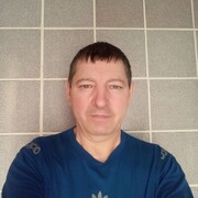 ���������� �������, ���� ������� ����, 59 ���, ������������ ��� ������, ����� � ���������, c�������� ���������, ���������