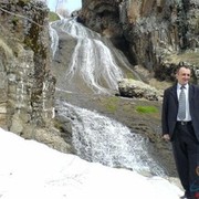  ,   , 53 ,   ,   , c 