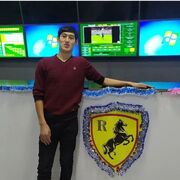 ���������� �����������, ���� ����� �������, 24 ����, ������������ ��� ������, ����� � ���������