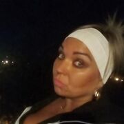  ,   , 43 ,   ,   