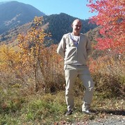  ,   Alexandr, 37 ,   ,   , c 