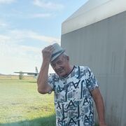  ,   , 65 ,   c 