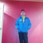  ,   , 53 ,   ,   , c 