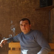 ���������� ������, ���� ������� Vova, 39 ���, ������������ ��� ������, ����� � ���������, c�������� ���������