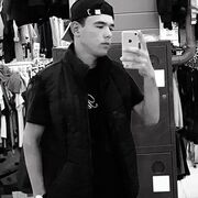 ���������� �����������, ���� ����� �������, 21 ���, ������������ ��� ������, ����� � ���������, c�������� ���������, ���������