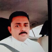  ,  Dyartt, 30