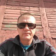  ,  , 34