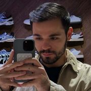 ���������� ���, ���� ������� �����, 40 ���, ������������ ��� ����� � ���������, c�������� ���������