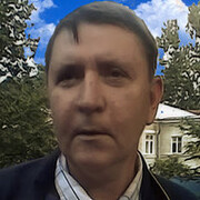  -,   , 67 ,   ,   , c 