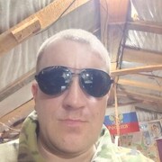  ,  Cook, 35