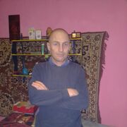  ,   , 43 ,   c 