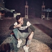  ,   , 25 ,   ,   , c 