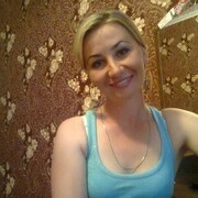 ���������� ��������, ���� ������� ������, 35 ���, ������������ ��� ������, ����� � ���������