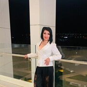 ���������� ���������, ���� ������� ����, 41 ���, ������������ ��� ����� � ���������, c�������� ���������, ���������