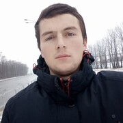 ���������� ������, ���� ����� ����, 24 ����, ������������ ��� ������, ����� � ���������, c�������� ���������