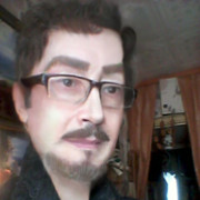  ,   , 57 ,   ,   , c 