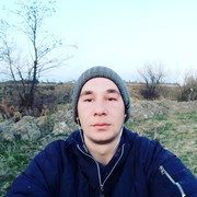  ,   SEX, 31