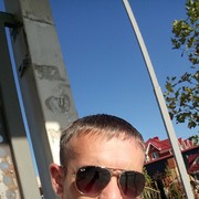 ���������� ���������, ���� ������� �����, 45 ���, ������������ ��� ������, ����� � ���������, c�������� ���������