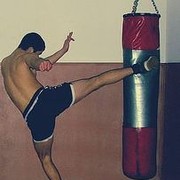 ���������� �������, ���� ������� MIHAI, 36 ���, ������������ ��� ������, ����� � ���������, c�������� ���������