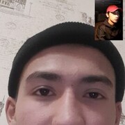  ,   , 24 ,   ,   