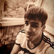 ���������� ������, ���� ������� ���������, 34 ����, ������������ ��� ������, ����� � ���������, c�������� ���������, ���������