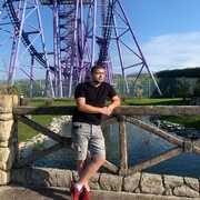 ���������� ���������, ������� �����, 28