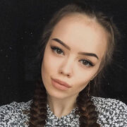  ,   okavirt, 24