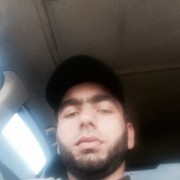  ,   Mehrubon, 30 ,   ,   , c 