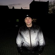  ,   , 36 ,   ,   , c 