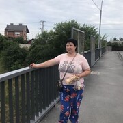 ���������� Kopp, ������� ������, 40