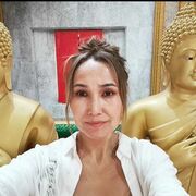  ,  Nazym, 53