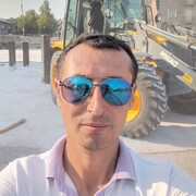  -,   , 40 ,   ,   , c 
