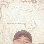 ���������� ������, ���� ������� �����, 32 ����, ������������ ��� ������, ����� � ���������, c�������� ���������