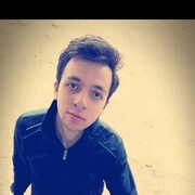  -,  Aram, 24
