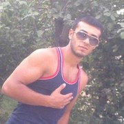 ���������� ����, ���� ������� Elsever, 35 ���, ������������ ��� ������, ����� � ���������, c�������� ���������, ���������