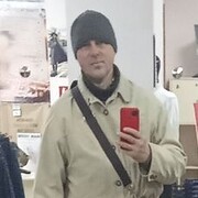  ,   , 50 ,   