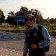  ,   , 41 ,   ,   , c 