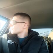 ���������� ������, ���� ������� ������, 33 ����, ������������ ��� ������, ����� � ���������, c�������� ���������