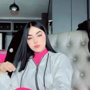 ���������� ������, ���� ������� �����, 21 ���, ������������ ��� ������, ����� � ���������