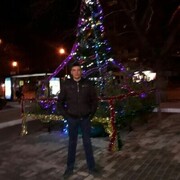  ,   , 43 ,   ,   , c 