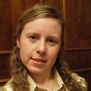  -,   , 36 ,     , c 