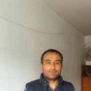  ,   Shaxa, 44 ,   ,   , c 