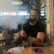 ���������� ������, ���� ������� �������, 36 ���, ������������ ��� ������, ����� � ���������, ���������