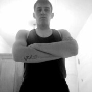 ���������� ��������, ���� ������� ������, 33 ����, ������������ ��� ������, ����� � ���������, c�������� ���������