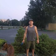 ���������� ������-��-����, ���� ������� ������, 48 ���, ������������ ��� ������, ����� � ���������, c�������� ���������