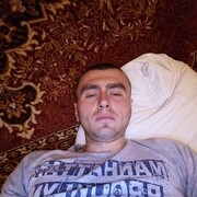  Myslowice,  Senka, 33